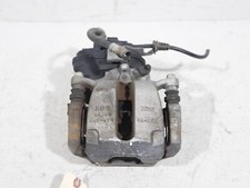 Bmw g11 g12 for sale  Jeffersonville