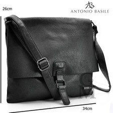 Basile borsa uomo usato Basile borsa uomo usato  Catania