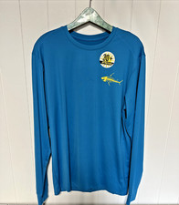 Landshark men shirt for sale  Absecon