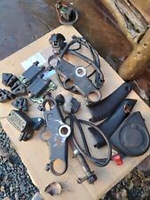 Honda cbr 600 for sale  DERBY