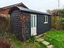 Shepards hut garden for sale  MALPAS