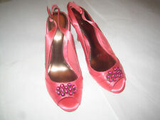 Ladies shoes enchanted for sale  WIGAN