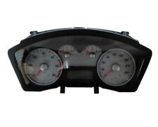 71790655 quadro strumenti usato  Bagnolo Piemonte