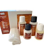 Furniture leather care for sale  LONDON