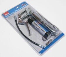 Hilka mini pistol for sale  TRIMDON STATION