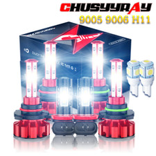 Headlight beam fog for sale  Rowland Heights
