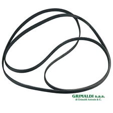 Cinghia elastica righi usato  Frattamaggiore