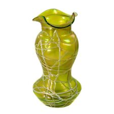 Vase hellgrünem glas gebraucht kaufen Vase hellgrünem glas gebraucht kaufen  Bockenem