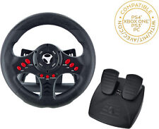 Subsonic superdrive racing for sale  LOCHGELLY