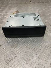 laguna sat nav for sale laguna sat nav for sale NOTTINGHAM