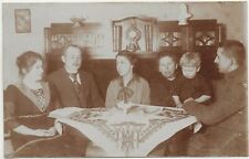 125 foto unikat gebraucht kaufen  Prösen