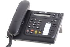 Alcatel lucent omnipcx usato  Seniga
