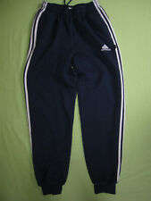 Pantalon adidas bleu d'occasion  Arles