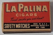 Vintage collectible palina for sale  Cincinnati