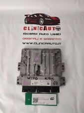 Ricambi usati a6079002300 usato  Italia