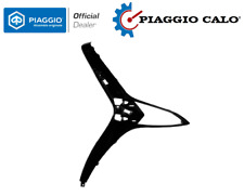 1b001338 deflettore anteriore usato  Agrigento