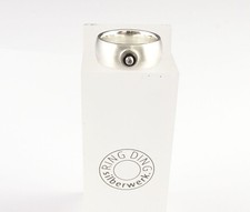 Riginal ringding basisring gebraucht kaufen  Bremen