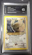 Carta pokemon shining usato  Avigliana