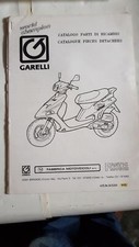 Garelli big wheel usato  Segrate
