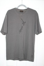 Mens earth sea for sale  TELFORD