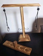 Ring toss games gebraucht kaufen  Hannover