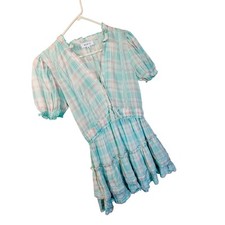 Mable aerie plaid for sale  Sheridan