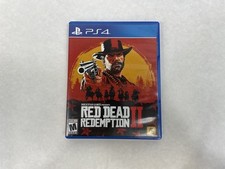 Sony ps4 game for sale  Lawrence