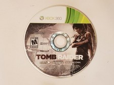tomb raider xbox 360 comprar usado tomb raider xbox 360 comprar usado Enviando para Brazil