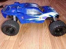 Duratrax evader ext for sale  Laurinburg