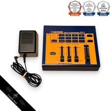 Transformateur voix boss d'occasion Transformateur voix boss d'occasion  Expédié en France