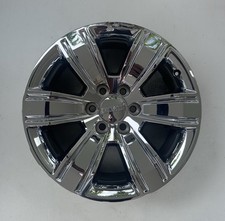 Gmc 1500 sierra for sale  Hialeah