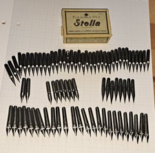Altes päckchen 140 gebraucht kaufen  Wincheringen