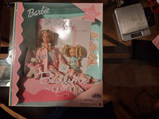 little bedtime bears book for sale little bedtime bears book for sale Irvington