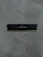 Corsair vengeance 8gb usato  Trambileno