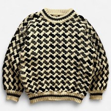 Vintage 70s 80s for sale  Portland