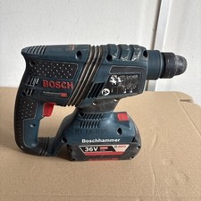 Bosch gbh compact for sale  FARNHAM