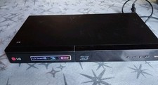 Bp440 lecteur blu d'occasion  Roanne