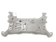 31360257 ponte anteriore usato  Ferrara