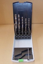 centrotec montagepaket gebraucht kaufen  Deutschland