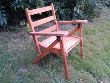 chairs children folding s for sale chairs children folding s for sale UXBRIDGE