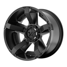 18x9 xd811 rockstar for sale  Costa Mesa