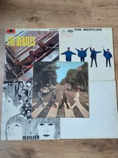 Job lot beatles for sale Job lot beatles for sale  ALFORD