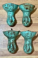 Vintage cast iron for sale  Pittsburgh