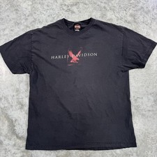 Vintage harley davidson for sale  Grand Ridge