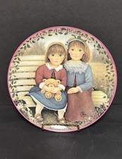 Bradford sisters blossoms for sale  Boonville