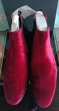 Chelsea boots stiefel gebraucht kaufen  Pinneberg