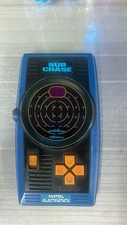 Sub chase mattel usato  Foggia