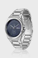 Montre boss d'occasion  Paris XVIII