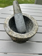 Large vintage grey for sale  FARNHAM
