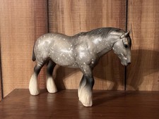 Breyer 1982 special for sale  Leesburg
